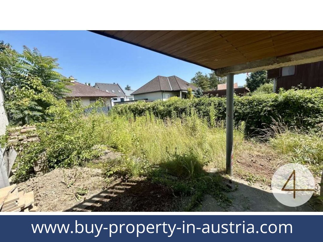 buy-property-in-austria-korneuburg-2100-20250917041748-0028001007.jpg