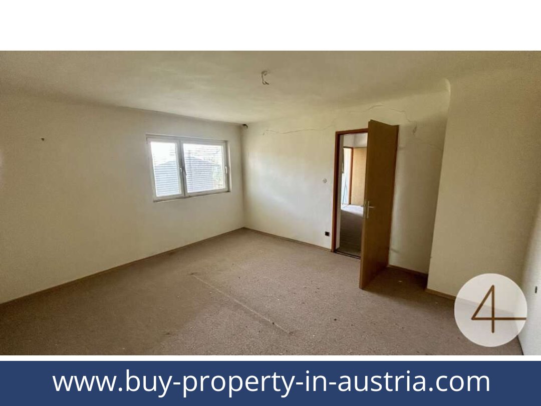 buy-property-in-austria-korneuburg-2100-20250917041748-0028001008.jpg