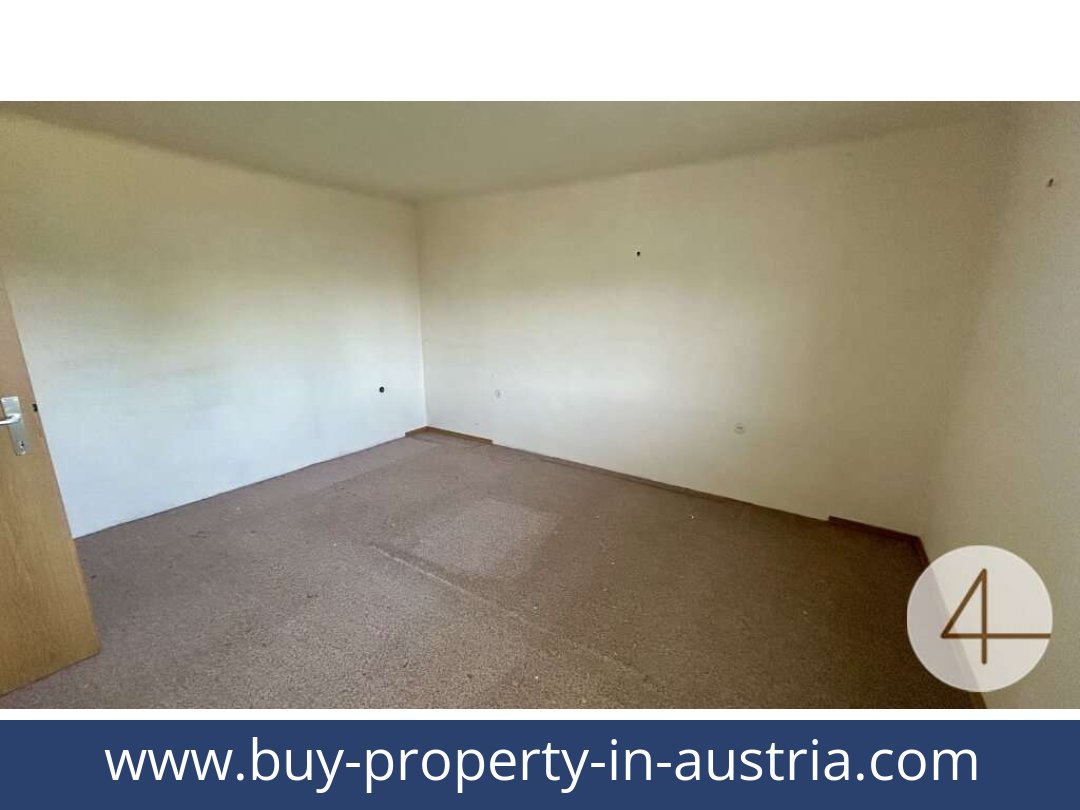 buy-property-in-austria-korneuburg-2100-20250917041748-0028001009.jpg