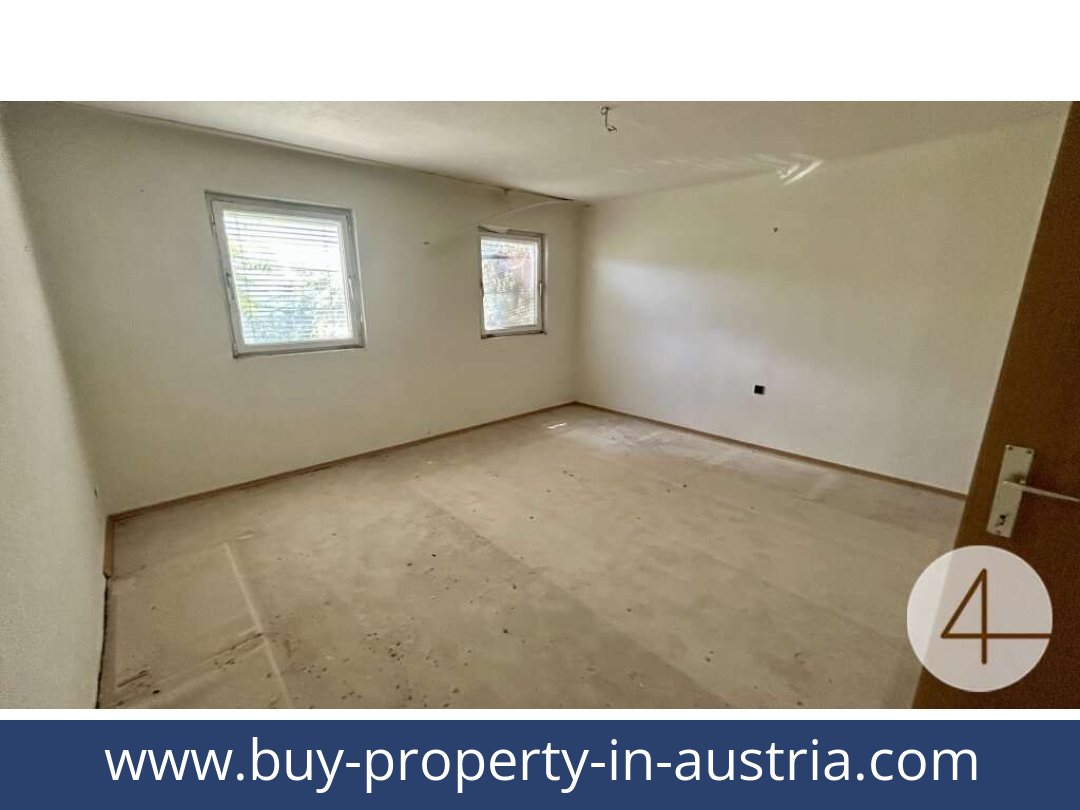 buy-property-in-austria-korneuburg-2100-20250917041748-0028001010.jpg