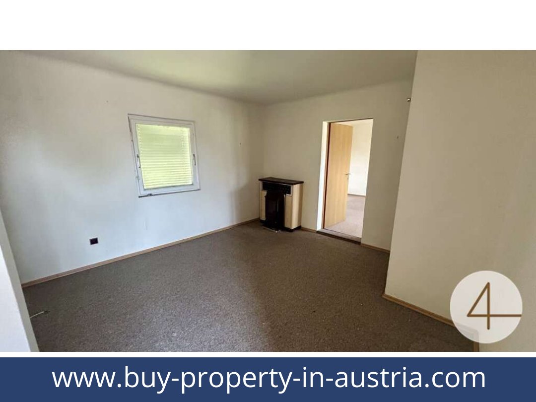 buy-property-in-austria-korneuburg-2100-20250917041748-0028001011.jpg