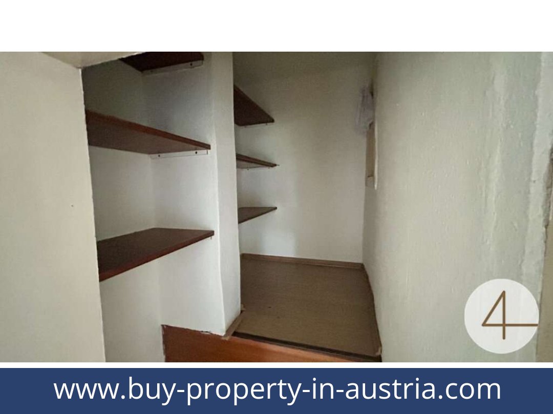 buy-property-in-austria-korneuburg-2100-20250917041748-0028001012.jpg