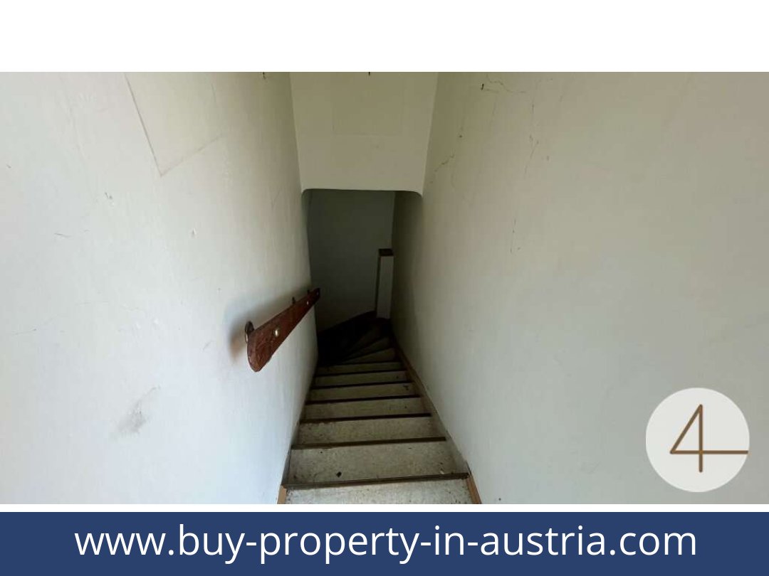 buy-property-in-austria-korneuburg-2100-20250917041748-0028001013.jpg