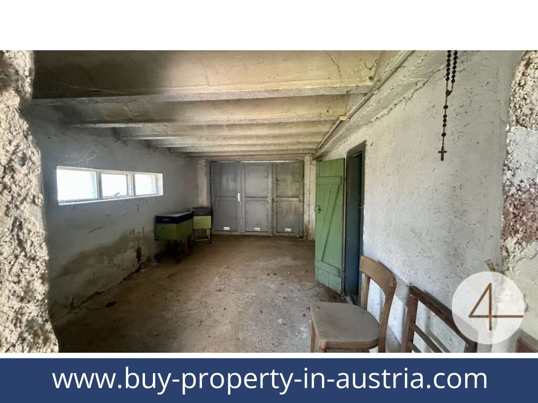 buy-property-in-austria-korneuburg-2100-20250917041748-0028001014.jpg