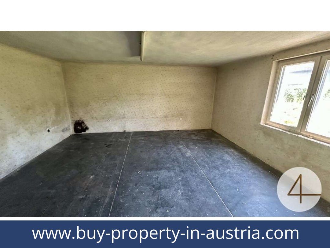 buy-property-in-austria-korneuburg-2100-20250917041748-0028001015.jpg