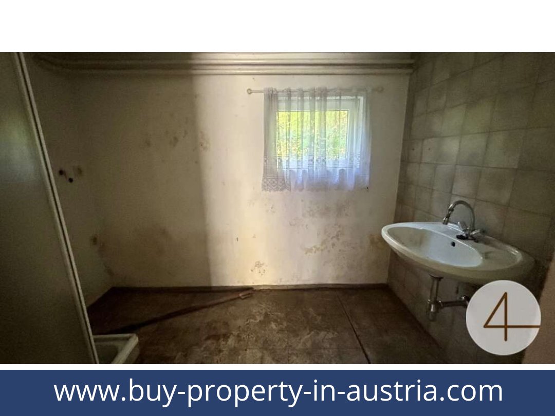 buy-property-in-austria-korneuburg-2100-20250917041748-0028001016.jpg