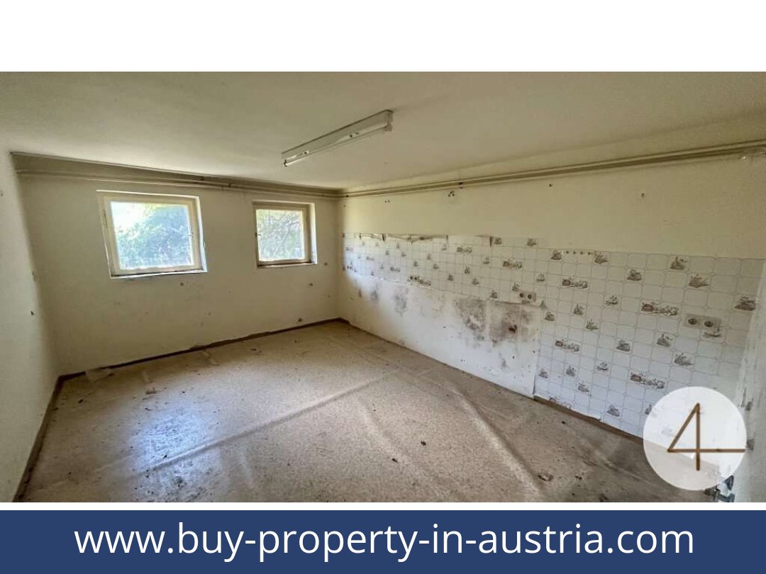 buy-property-in-austria-korneuburg-2100-20250917041748-0028001017.jpg