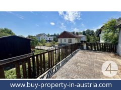 buy-property-in-austria-korneuburg-2100-20250917041748-0028001019_240.jpg
