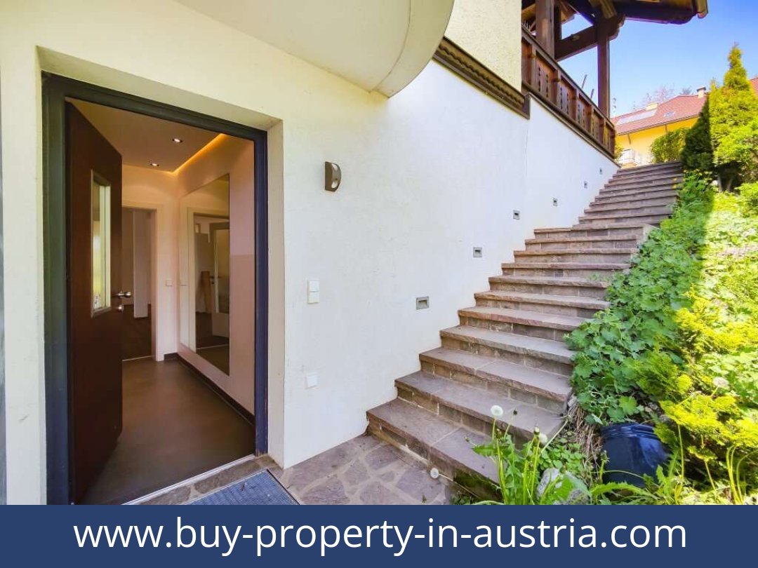 buy-property-in-austria-kottmannsdorf-9071-20250915204748-0013801002.jpg