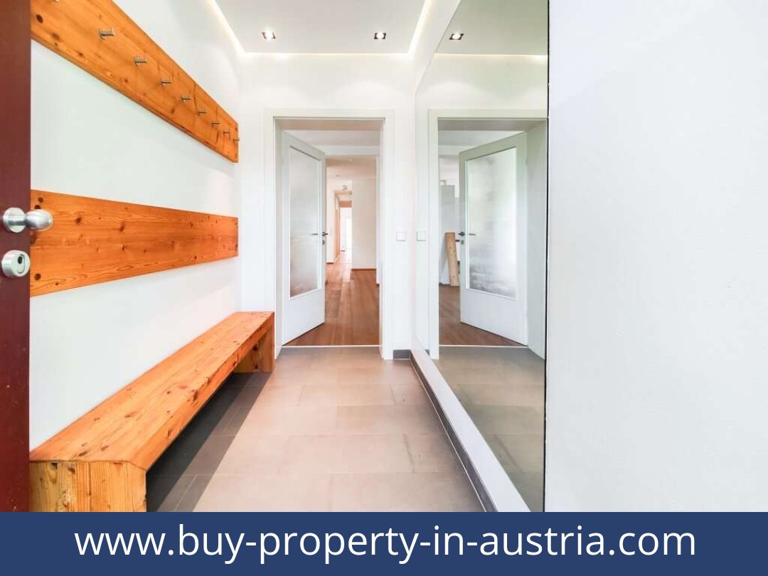 buy-property-in-austria-kottmannsdorf-9071-20250915204748-0013801003.jpg
