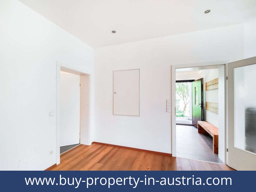 buy-property-in-austria-kottmannsdorf-9071-20250915204748-0013801004.jpg