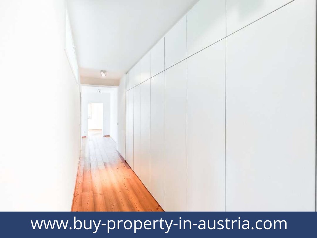 buy-property-in-austria-kottmannsdorf-9071-20250915204748-0013801005.jpg