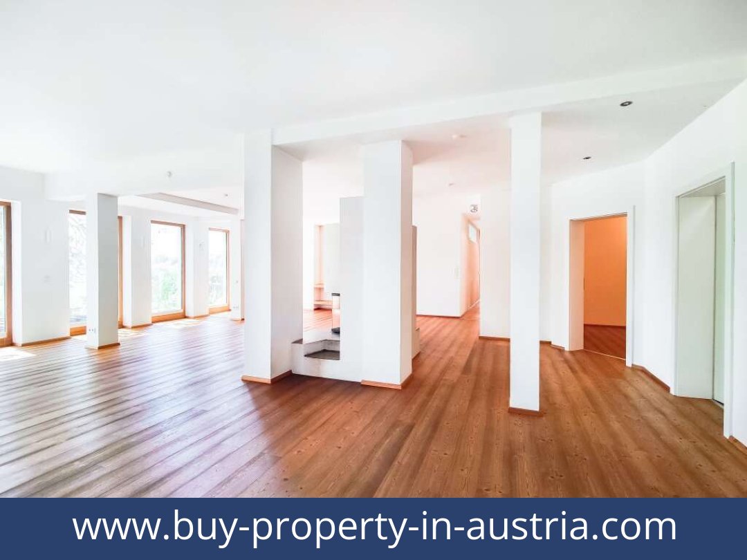 buy-property-in-austria-kottmannsdorf-9071-20250915204748-0013801006.jpg