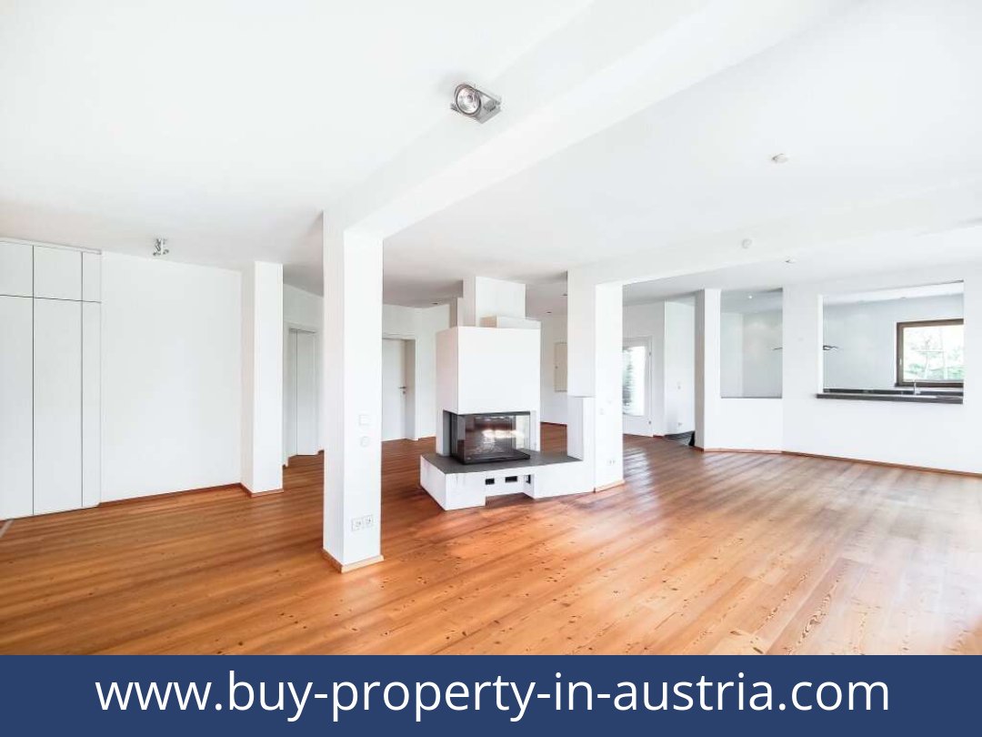 buy-property-in-austria-kottmannsdorf-9071-20250915204748-0013801007.jpg