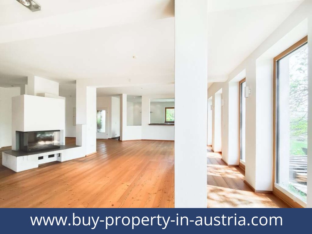 buy-property-in-austria-kottmannsdorf-9071-20250915204748-0013801008.jpg