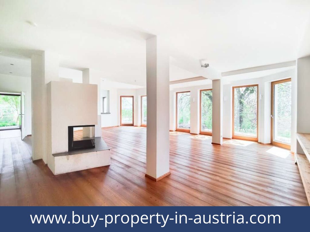buy-property-in-austria-kottmannsdorf-9071-20250915204748-0013801009.jpg