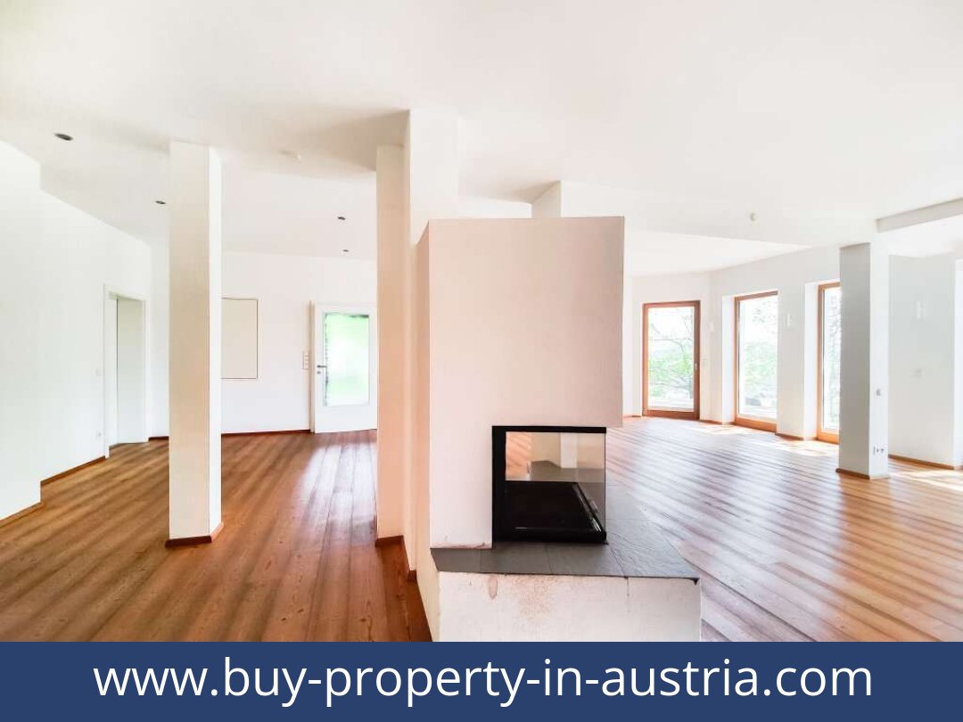 buy-property-in-austria-kottmannsdorf-9071-20250915204748-0013801010.jpg
