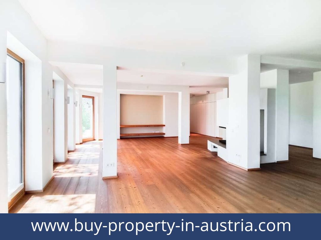 buy-property-in-austria-kottmannsdorf-9071-20250915204748-0013801011.jpg