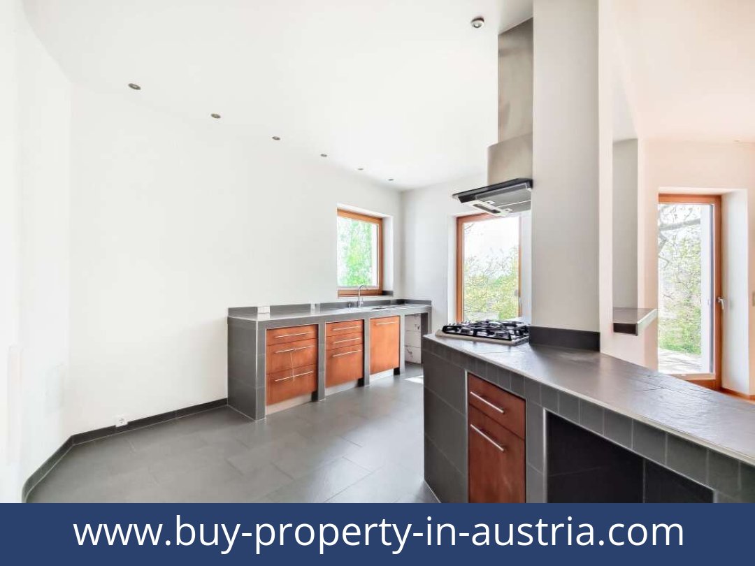 buy-property-in-austria-kottmannsdorf-9071-20250915204748-0013801012.jpg