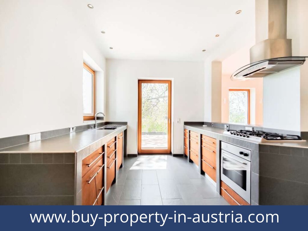 buy-property-in-austria-kottmannsdorf-9071-20250915204748-0013801013.jpg