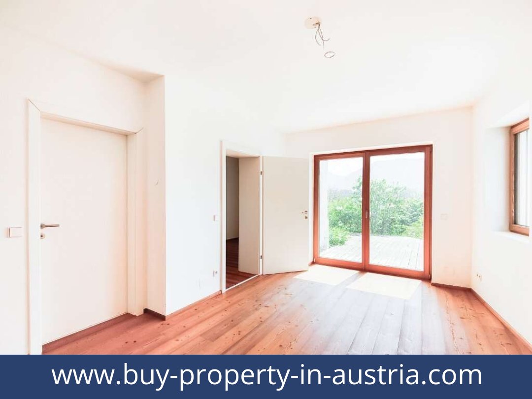 buy-property-in-austria-kottmannsdorf-9071-20250915204748-0013801014.jpg