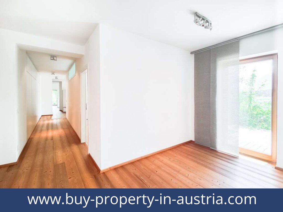 buy-property-in-austria-kottmannsdorf-9071-20250915204748-0013801015.jpg