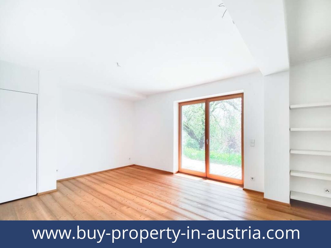 buy-property-in-austria-kottmannsdorf-9071-20250915204748-0013801016.jpg