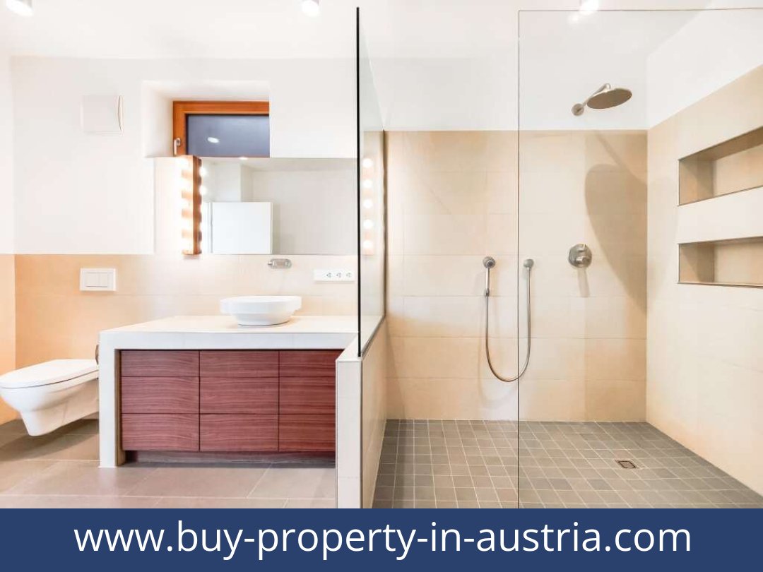buy-property-in-austria-kottmannsdorf-9071-20250915204748-0013801017.jpg