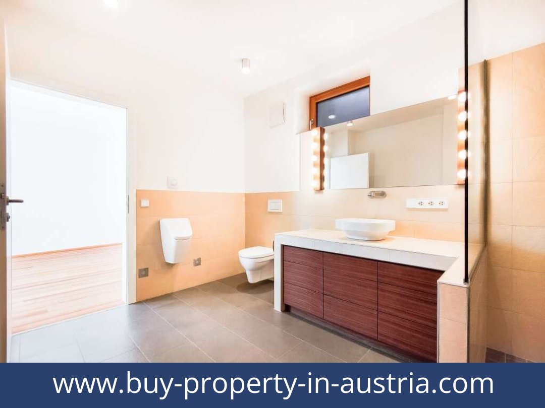 buy-property-in-austria-kottmannsdorf-9071-20250915204748-0013801018.jpg