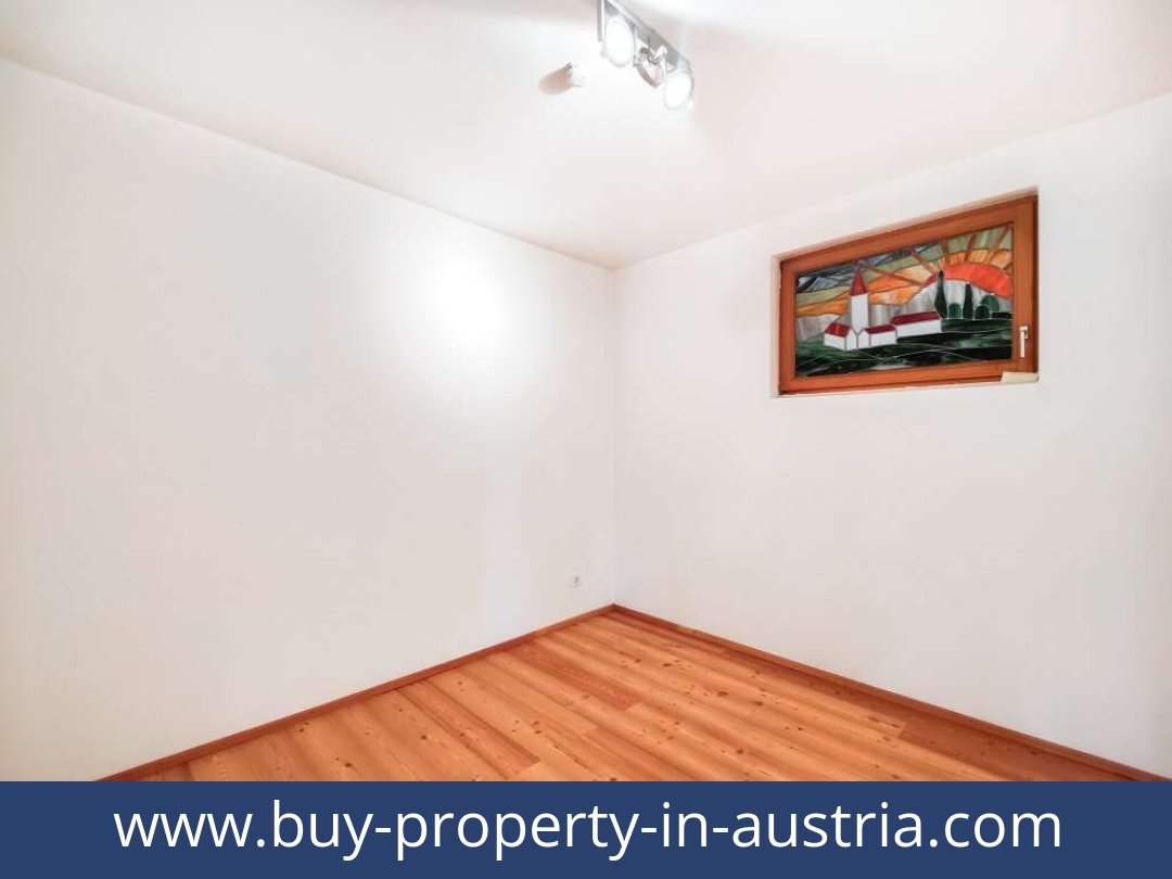 buy-property-in-austria-kottmannsdorf-9071-20250915204748-0013801019.jpg