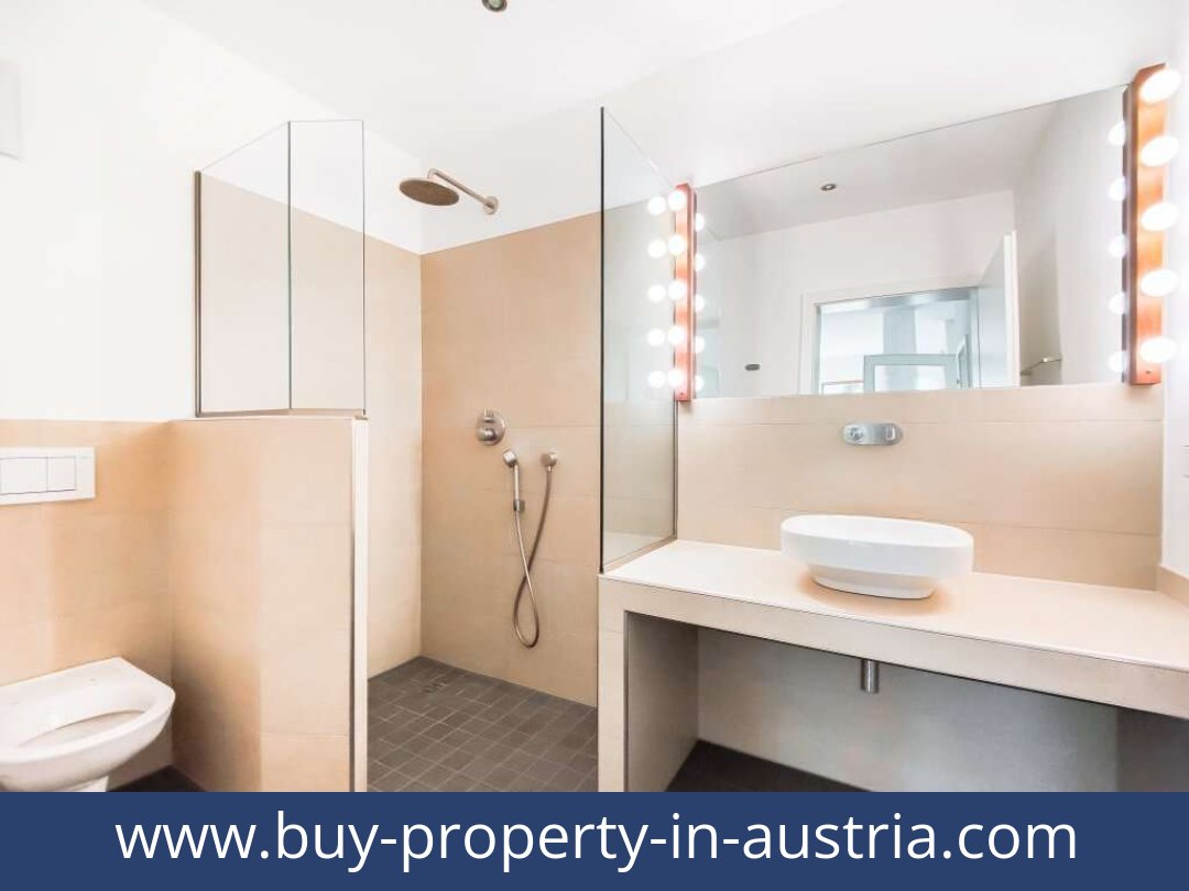 buy-property-in-austria-kottmannsdorf-9071-20250915204748-0013801020.jpg