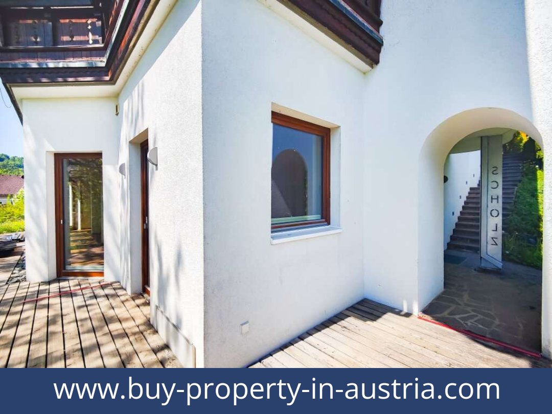 buy-property-in-austria-kottmannsdorf-9071-20250915204748-0013801021.jpg