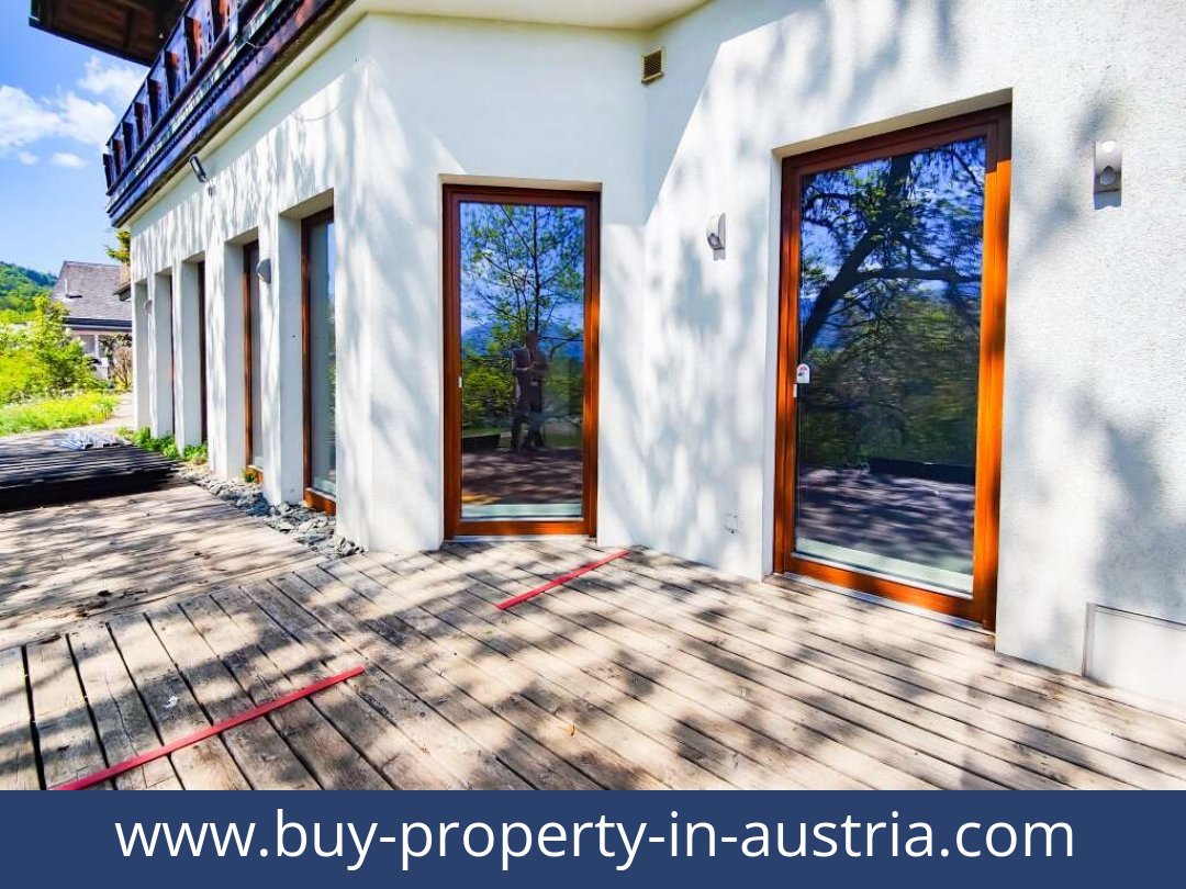 buy-property-in-austria-kottmannsdorf-9071-20250915204748-0013801022.jpg