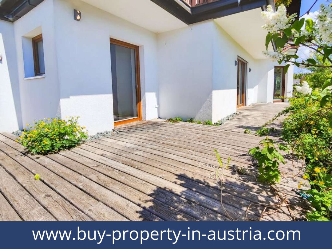 buy-property-in-austria-kottmannsdorf-9071-20250915204748-0013801023.jpg