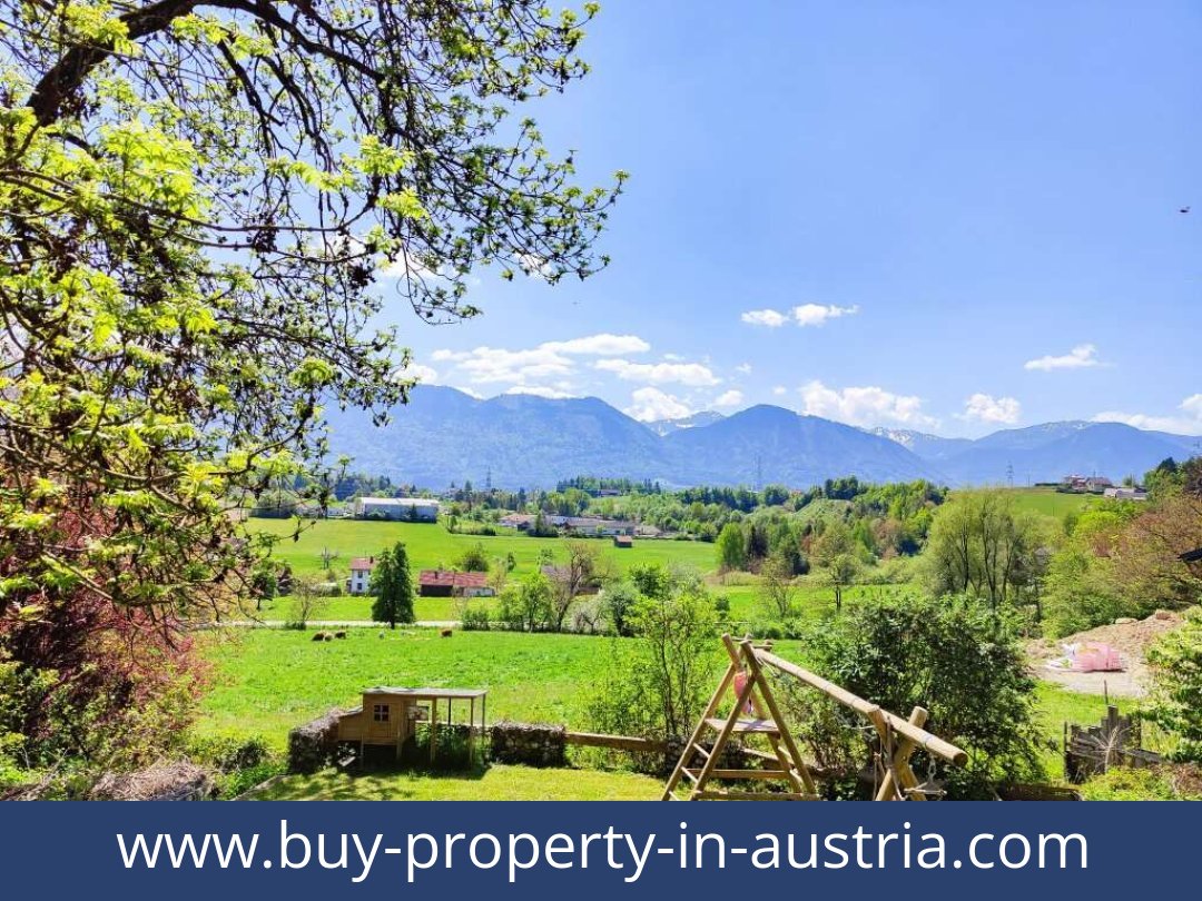 buy-property-in-austria-kottmannsdorf-9071-20250915204748-0013801024.jpg