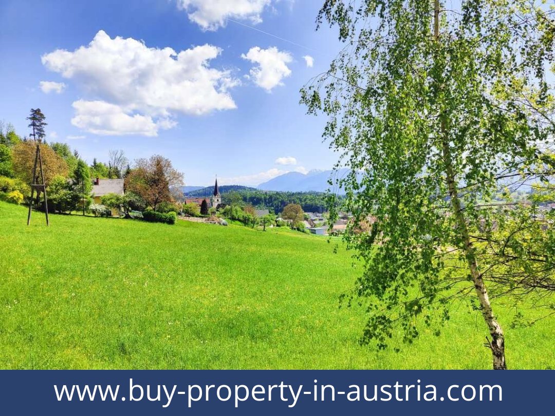 buy-property-in-austria-kottmannsdorf-9071-20250915204748-0013801025.jpg