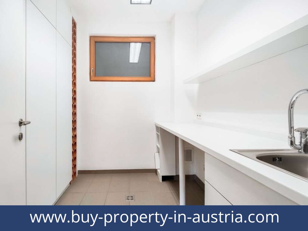 buy-property-in-austria-kottmannsdorf-9071-20250915204748-0013801026.jpg