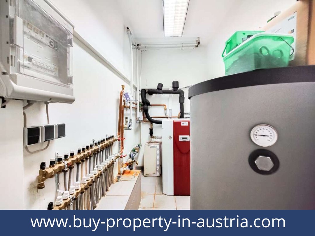 buy-property-in-austria-kottmannsdorf-9071-20250915204748-0013801027.jpg