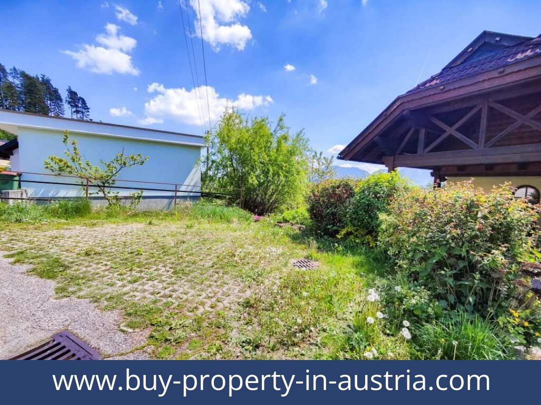 buy-property-in-austria-kottmannsdorf-9071-20250915204748-0013801028.jpg