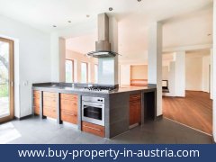 buy-property-in-austria-kottmannsdorf-9071-20250915204748-0013801030_240.jpg