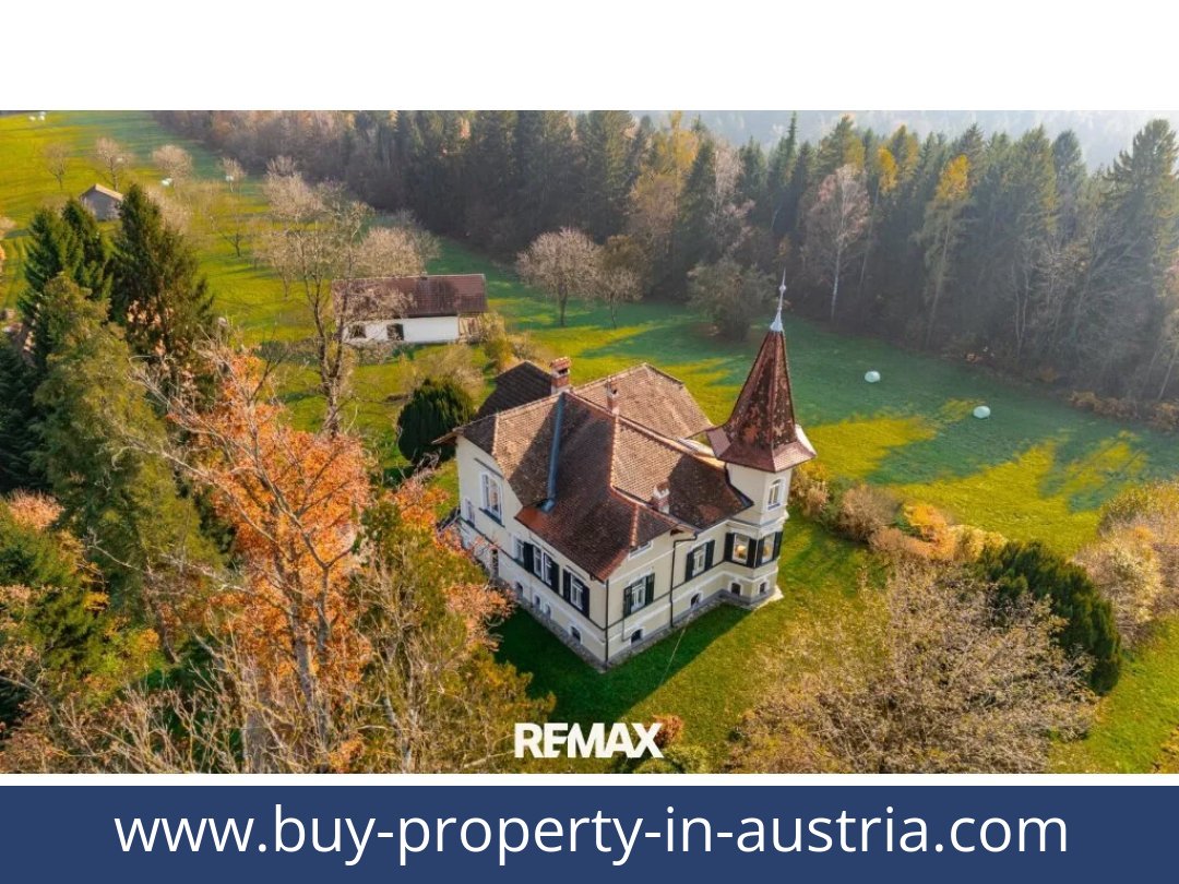 buy-property-in-austria-kumberg-8062-20260912034339-0101401001.jpg