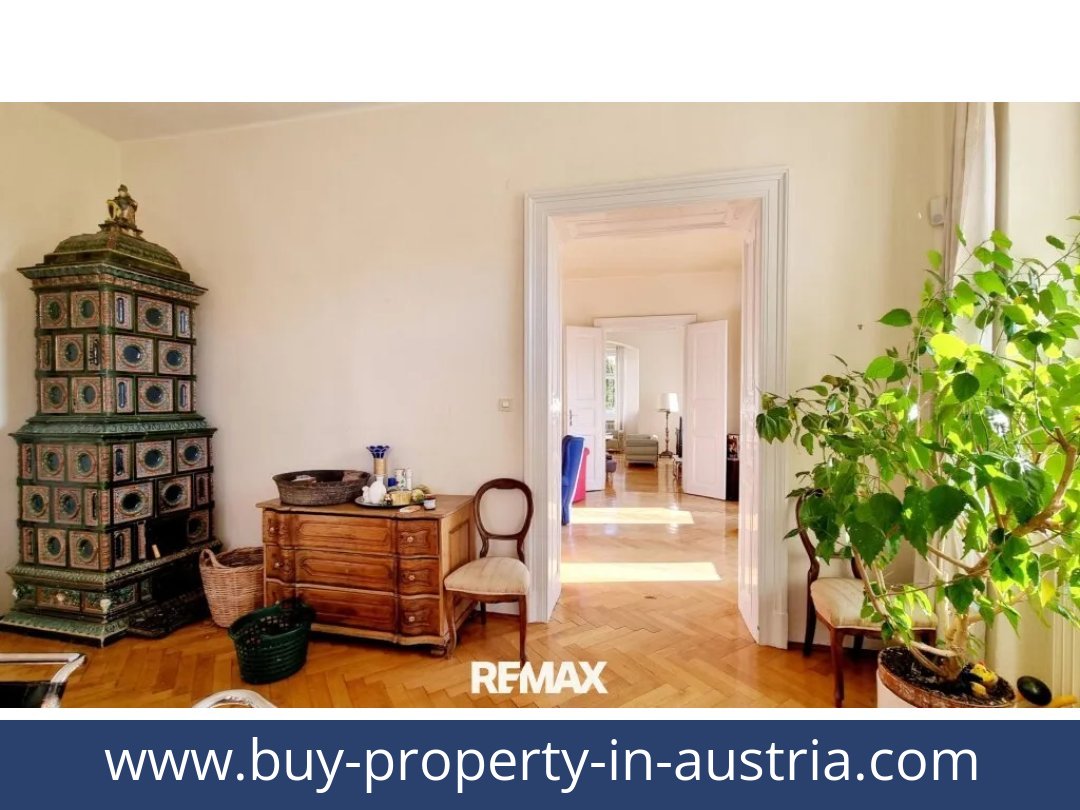 buy-property-in-austria-kumberg-8062-20260912034339-0101401002.jpg