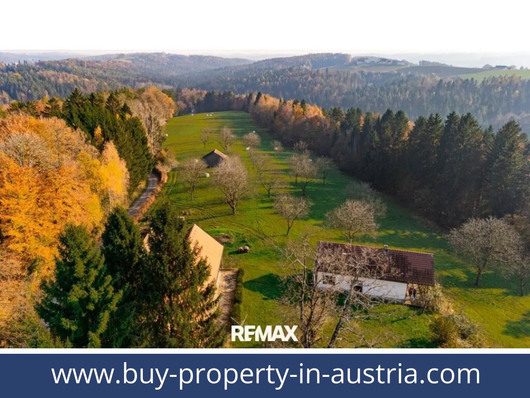 buy-property-in-austria-kumberg-8062-20260912034339-0101401003.jpg