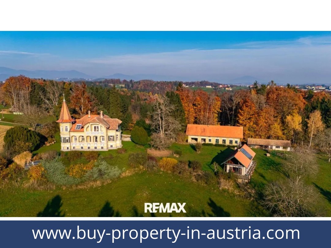 buy-property-in-austria-kumberg-8062-20260912034339-0101401004.jpg