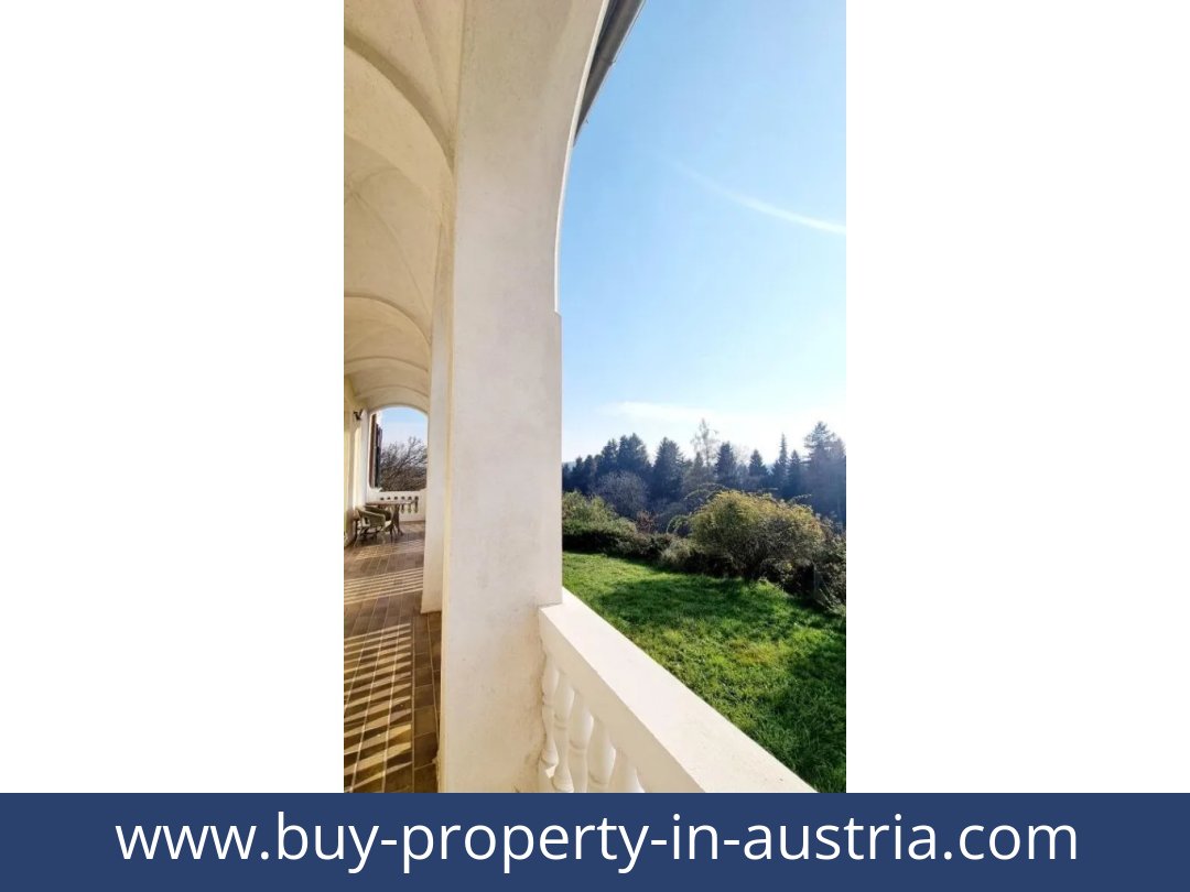 buy-property-in-austria-kumberg-8062-20260912034339-0101401005.jpg