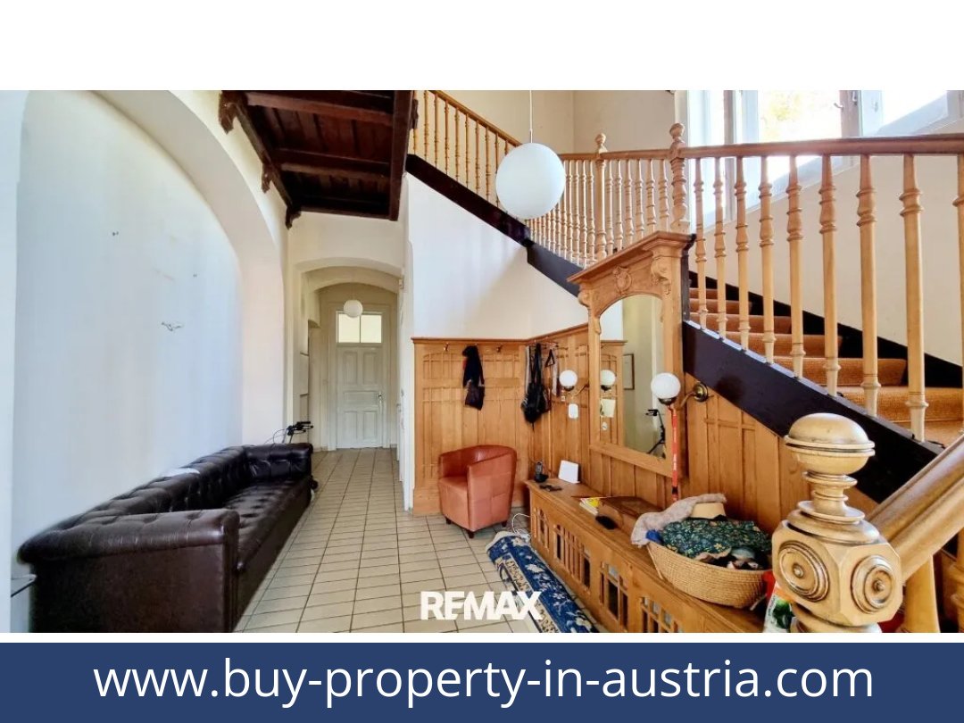 buy-property-in-austria-kumberg-8062-20260912034339-0101401006.jpg