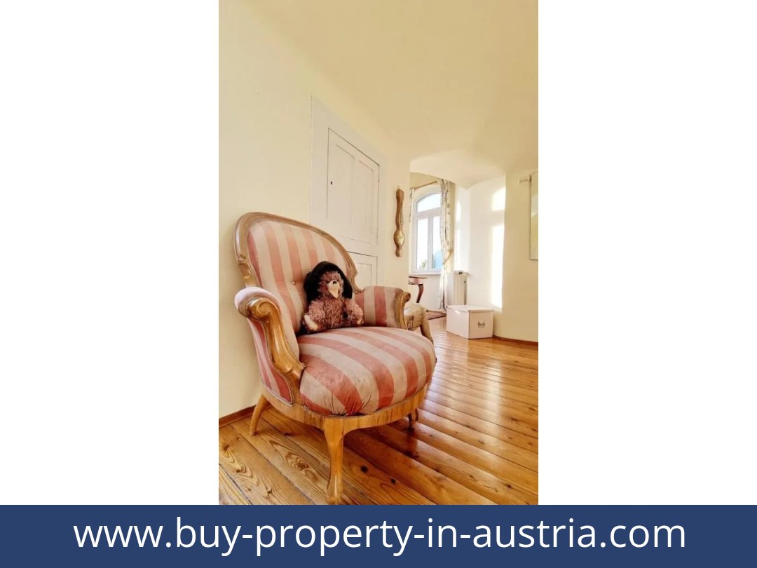 buy-property-in-austria-kumberg-8062-20260912034339-0101401007.jpg