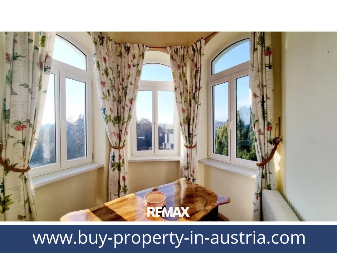 buy-property-in-austria-kumberg-8062-20260912034339-0101401008.jpg