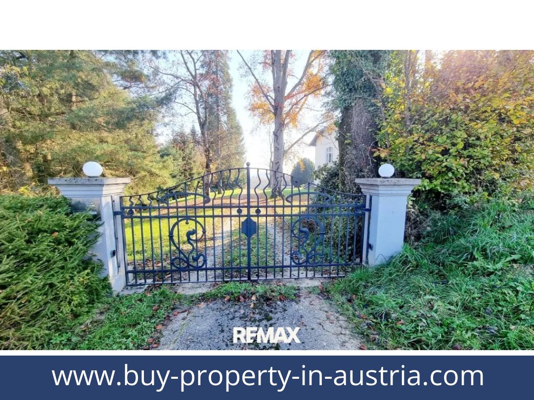 buy-property-in-austria-kumberg-8062-20260912034339-0101401009.jpg
