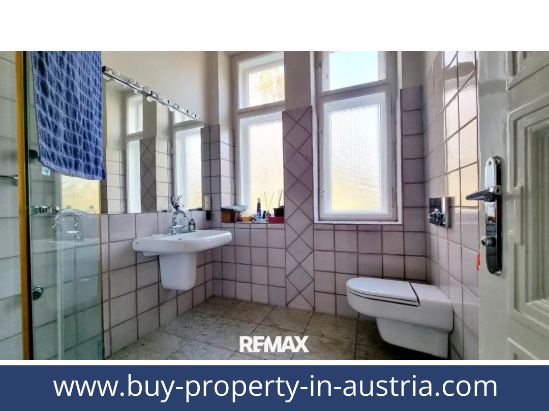 buy-property-in-austria-kumberg-8062-20260912034339-0101401010.jpg